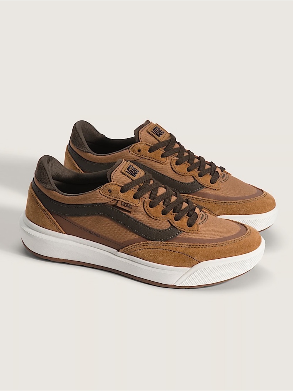 Vans UltraRange 2.0 Shoe